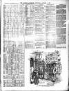 Banbury Advertiser Thursday 01 January 1891 Page 3