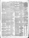 Banbury Advertiser Thursday 01 January 1891 Page 5