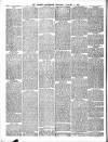 Banbury Advertiser Thursday 01 January 1891 Page 6