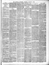 Banbury Advertiser Thursday 01 January 1891 Page 7