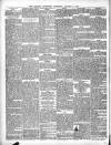 Banbury Advertiser Thursday 01 January 1891 Page 8