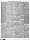 Banbury Advertiser Thursday 08 January 1891 Page 6