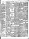 Banbury Advertiser Thursday 08 January 1891 Page 7