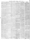 Banbury Advertiser Thursday 15 January 1891 Page 2
