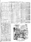 Banbury Advertiser Thursday 15 January 1891 Page 3