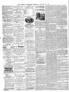 Banbury Advertiser Thursday 15 January 1891 Page 4