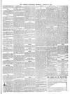 Banbury Advertiser Thursday 15 January 1891 Page 5