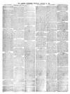 Banbury Advertiser Thursday 15 January 1891 Page 6