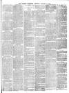 Banbury Advertiser Thursday 15 January 1891 Page 7