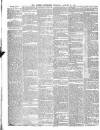 Banbury Advertiser Thursday 15 January 1891 Page 8