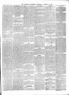 Banbury Advertiser Thursday 22 January 1891 Page 5