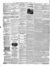 Banbury Advertiser Thursday 05 March 1891 Page 4