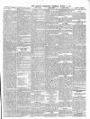 Banbury Advertiser Thursday 05 March 1891 Page 5