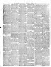 Banbury Advertiser Thursday 05 March 1891 Page 6