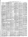 Banbury Advertiser Thursday 05 March 1891 Page 7