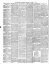 Banbury Advertiser Thursday 12 March 1891 Page 2