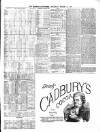 Banbury Advertiser Thursday 12 March 1891 Page 3