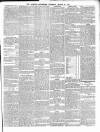 Banbury Advertiser Thursday 12 March 1891 Page 5