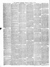Banbury Advertiser Thursday 12 March 1891 Page 6