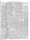 Banbury Advertiser Thursday 12 March 1891 Page 7