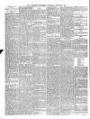 Banbury Advertiser Thursday 12 March 1891 Page 8