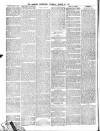 Banbury Advertiser Thursday 19 March 1891 Page 2