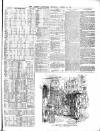 Banbury Advertiser Thursday 19 March 1891 Page 3