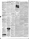 Banbury Advertiser Thursday 19 March 1891 Page 4