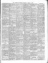 Banbury Advertiser Thursday 19 March 1891 Page 5