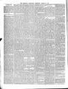 Banbury Advertiser Thursday 19 March 1891 Page 8