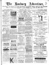 Banbury Advertiser