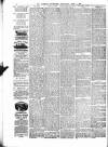 Banbury Advertiser Thursday 04 June 1891 Page 2