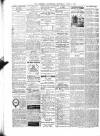 Banbury Advertiser Thursday 04 June 1891 Page 4