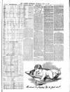 Banbury Advertiser Thursday 30 July 1891 Page 3