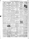 Banbury Advertiser Thursday 30 July 1891 Page 4