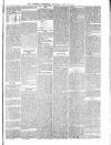 Banbury Advertiser Thursday 30 July 1891 Page 5