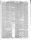 Banbury Advertiser Thursday 30 July 1891 Page 7