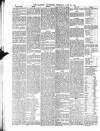 Banbury Advertiser Thursday 30 July 1891 Page 8