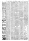 Banbury Advertiser Thursday 24 December 1891 Page 2
