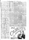Banbury Advertiser Thursday 24 December 1891 Page 3