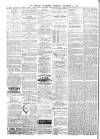 Banbury Advertiser Thursday 24 December 1891 Page 4