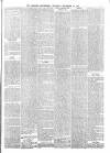 Banbury Advertiser Thursday 24 December 1891 Page 5