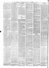 Banbury Advertiser Thursday 24 December 1891 Page 6