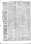 Banbury Advertiser Thursday 04 February 1892 Page 2