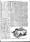 Banbury Advertiser Thursday 04 February 1892 Page 3