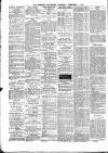 Banbury Advertiser Thursday 04 February 1892 Page 4