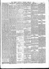 Banbury Advertiser Thursday 04 February 1892 Page 5