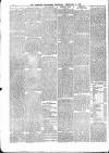 Banbury Advertiser Thursday 04 February 1892 Page 6