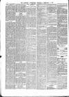 Banbury Advertiser Thursday 04 February 1892 Page 8