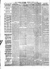 Banbury Advertiser Thursday 10 March 1892 Page 2